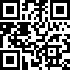 https://hawzahnews.com/x5BVC