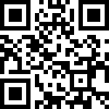 https://hawzahnews.com/xfWhM