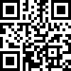 https://hawzahnews.com/xdCwp