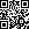 https://hawzahnews.com/xcSwC