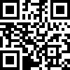 https://hawzahnews.com/x9rGM