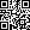 https://hawzahnews.com/x55qX