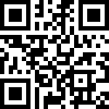 https://hawzahnews.com/x9RXv