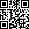 https://hawzahnews.com/x5RR8