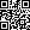 https://hawzahnews.com/xdrHt