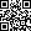https://hawzahnews.com/xfCKw