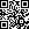 https://hawzahnews.com/xdJtK