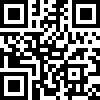 https://hawzahnews.com/xb9nv