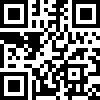 https://hawzahnews.com/x5Xdv