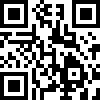 https://hawzahnews.com/x5w5t
