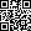 https://hawzahnews.com/xdDMC