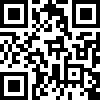 https://hawzahnews.com/xfTNp