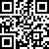 https://hawzahnews.com/xfxfw