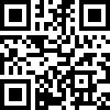 https://hawzahnews.com/x53X6