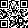 https://hawzahnews.com/xcMTj