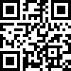 https://hawzahnews.com/x5ZLS