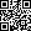 https://hawzahnews.com/xdgyL