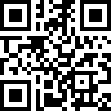 https://hawzahnews.com/x9Gkf