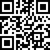 https://hawzahnews.com/xdYJb