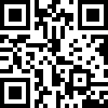 https://hawzahnews.com/xdZph