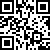 https://hawzahnews.com/xfk4n