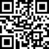 https://hawzahnews.com/xbm6K