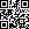 https://hawzahnews.com/x4WHt