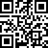 https://hawzahnews.com/x9rZG