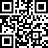 https://hawzahnews.com/xbxmb