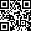 https://hawzahnews.com/xc4HC