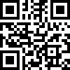 https://hawzahnews.com/xdtFf