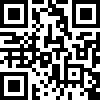 https://hawzahnews.com/x53b9