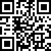 https://hawzahnews.com/xc94s