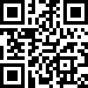https://hawzahnews.com/xdv2R