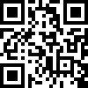 https://hawzahnews.com/x9Zgf