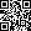 https://hawzahnews.com/xckmT