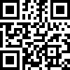 https://hawzahnews.com/xdRWq