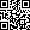 https://hawzahnews.com/x5597