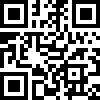 https://hawzahnews.com/xf6XX