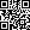 https://hawzahnews.com/xc2wn