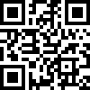 https://hawzahnews.com/xdCnS