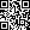 https://hawzahnews.com/x59yT