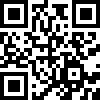 https://hawzahnews.com/xfgPg