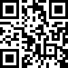 https://hawzahnews.com/x9nfx