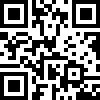 https://hawzahnews.com/x4W4m