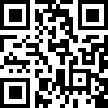 https://hawzahnews.com/xcwDc