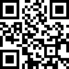 https://hawzahnews.com/xfCtf