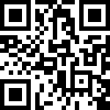 https://hawzahnews.com/x5wtC