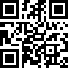 https://hawzahnews.com/xbgJ5