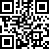 https://hawzahnews.com/xfj6n